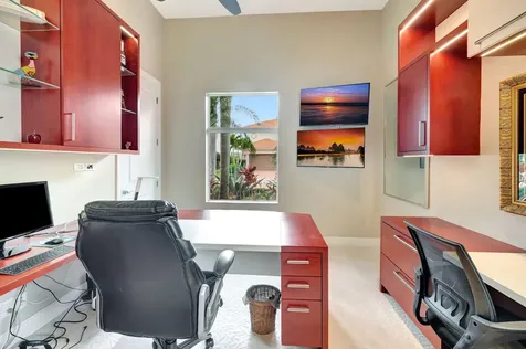 6397 Montesito Street Boca Raton FL 33496