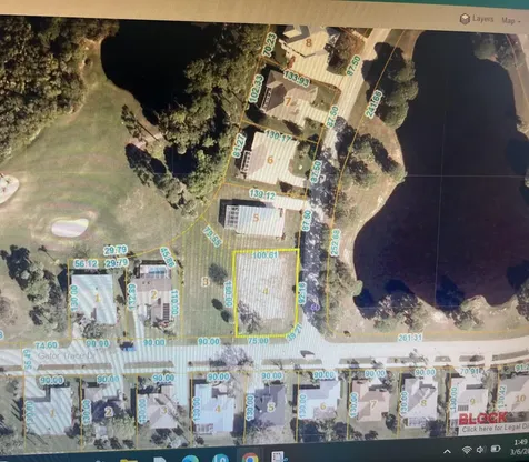 4310 Gator Trace Circle Fort Pierce FL 34982