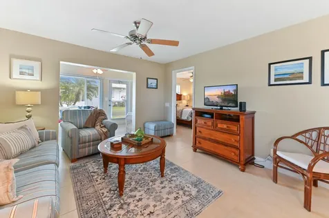 200 Leisure Lake Circle Boynton Beach FL 33426