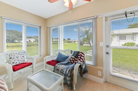 200 Leisure Lake Circle Boynton Beach FL 33426