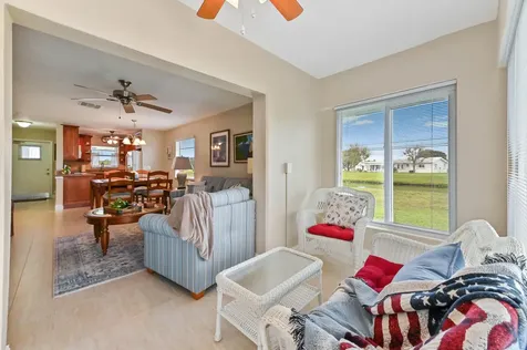 200 Leisure Lake Circle Boynton Beach FL 33426