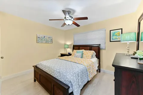200 Leisure Lake Circle Boynton Beach FL 33426