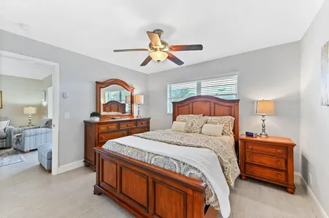 200 Leisure Lake Circle Boynton Beach FL 33426