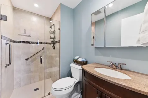 200 Leisure Lake Circle Boynton Beach FL 33426