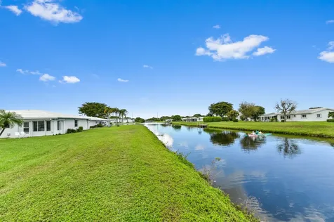 200 Leisure Lake Circle Boynton Beach FL 33426