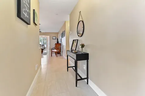 200 Leisure Lake Circle Boynton Beach FL 33426
