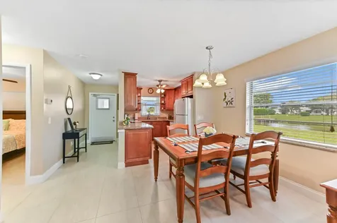 200 Leisure Lake Circle Boynton Beach FL 33426