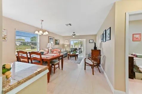 200 Leisure Lake Circle Boynton Beach FL 33426