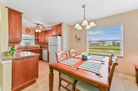 200 Leisure Lake Circle Boynton Beach FL 33426