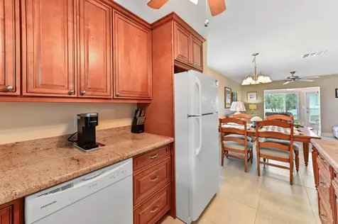 200 Leisure Lake Circle Boynton Beach FL 33426