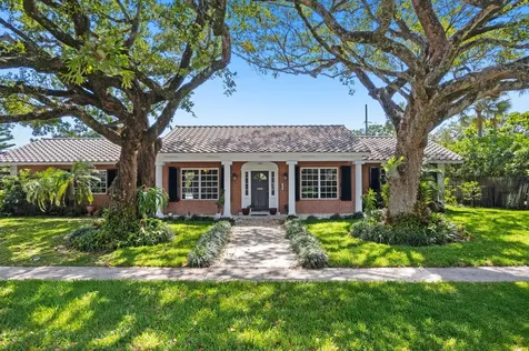 1000 W Royal Palm Road Boca Raton FL 33486