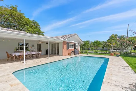 1000 W Royal Palm Road Boca Raton FL 33486
