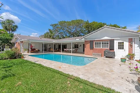 1000 W Royal Palm Road Boca Raton FL 33486