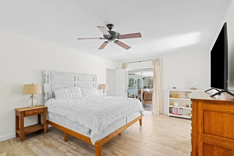1000 W Royal Palm Road Boca Raton FL 33486