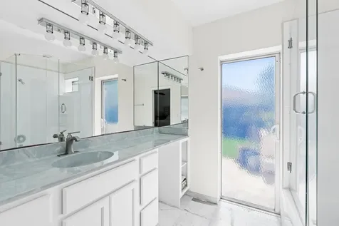 1000 W Royal Palm Road Boca Raton FL 33486