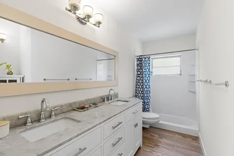 1000 W Royal Palm Road Boca Raton FL 33486