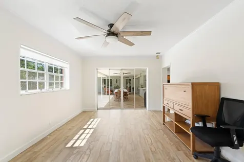 1000 W Royal Palm Road Boca Raton FL 33486