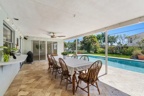 1000 W Royal Palm Road Boca Raton FL 33486