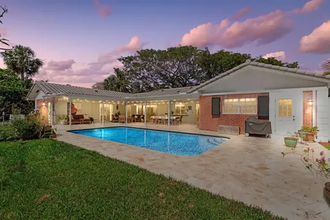 1000 W Royal Palm Road Boca Raton FL 33486