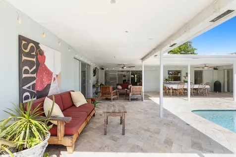 1000 W Royal Palm Road Boca Raton FL 33486