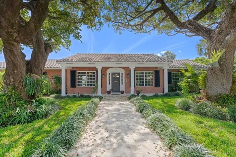 1000 W Royal Palm Road Boca Raton FL 33486