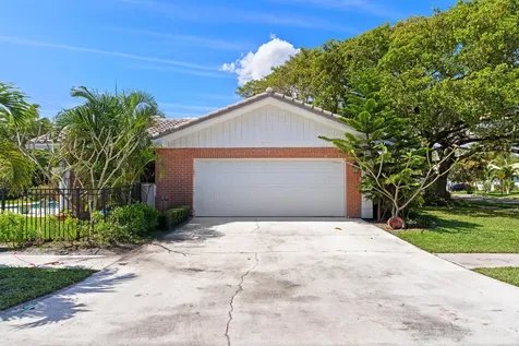 1000 W Royal Palm Road Boca Raton FL 33486