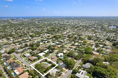 1000 W Royal Palm Road Boca Raton FL 33486