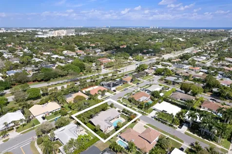 1000 W Royal Palm Road Boca Raton FL 33486