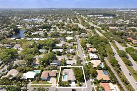 1000 W Royal Palm Road Boca Raton FL 33486