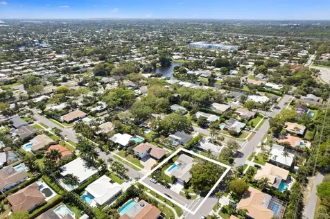 1000 W Royal Palm Road Boca Raton FL 33486