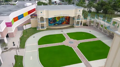 1000 W Royal Palm Road Boca Raton FL 33486