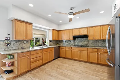 1000 W Royal Palm Road Boca Raton FL 33486