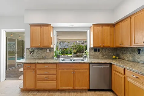 1000 W Royal Palm Road Boca Raton FL 33486