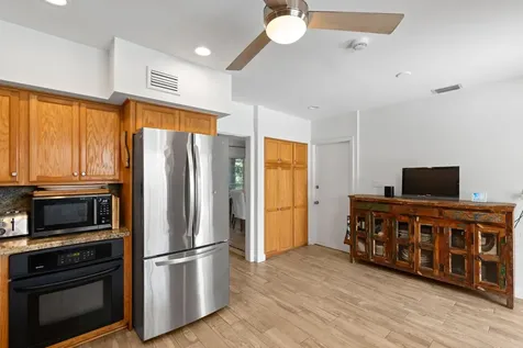 1000 W Royal Palm Road Boca Raton FL 33486