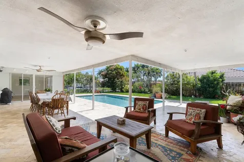 1000 W Royal Palm Road Boca Raton FL 33486
