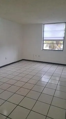 1758 Nw 55th Avenue Lauderhill FL 33313