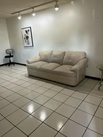 1758 Nw 55th Avenue Lauderhill FL 33313