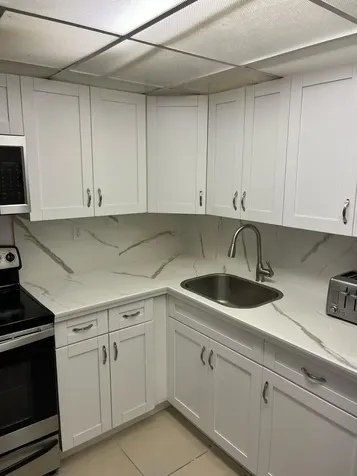 1758 Nw 55th Avenue Lauderhill FL 33313