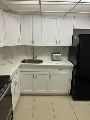 1758 Nw 55th Avenue Lauderhill FL 33313