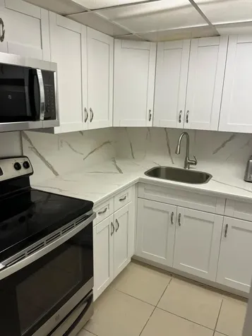 1758 Nw 55th Avenue Lauderhill FL 33313
