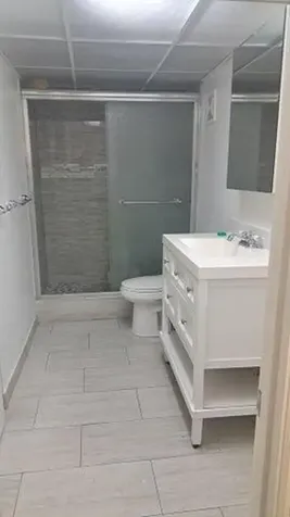 1758 Nw 55th Avenue Lauderhill FL 33313
