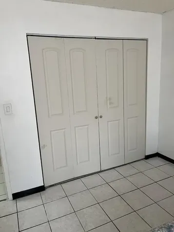 1758 Nw 55th Avenue Lauderhill FL 33313