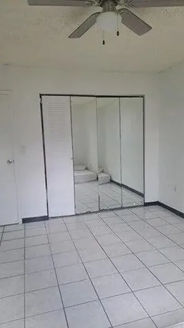 1758 Nw 55th Avenue Lauderhill FL 33313