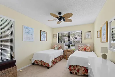 380 Driftwood Terrace Boca Raton FL 33431