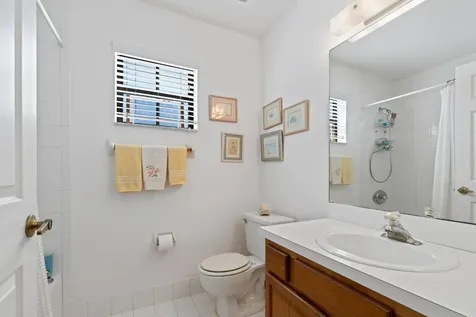 380 Driftwood Terrace Boca Raton FL 33431