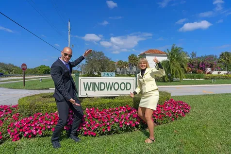 380 Driftwood Terrace Boca Raton FL 33431