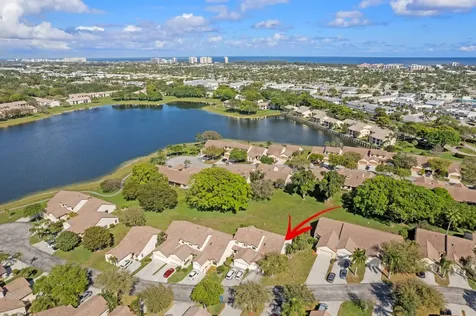 380 Driftwood Terrace Boca Raton FL 33431
