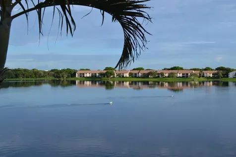 380 Driftwood Terrace Boca Raton FL 33431