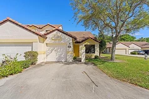 380 Driftwood Terrace Boca Raton FL 33431