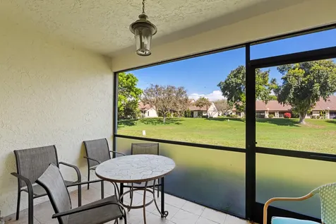 380 Driftwood Terrace Boca Raton FL 33431